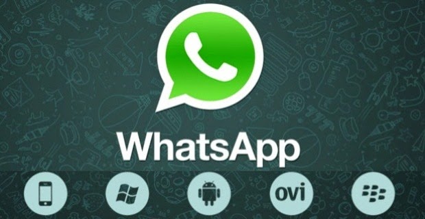 whatsapp-apk